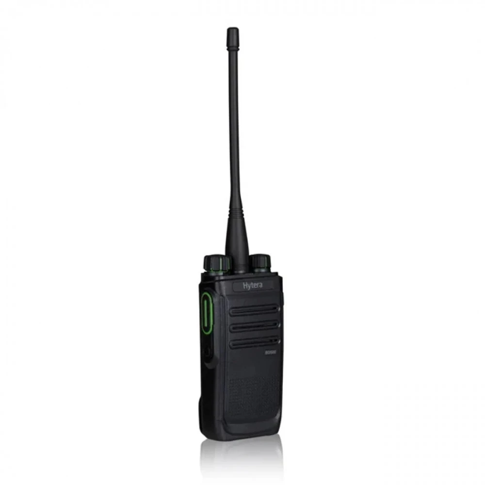 Носимая рация HYT (Hytera) BD-505U