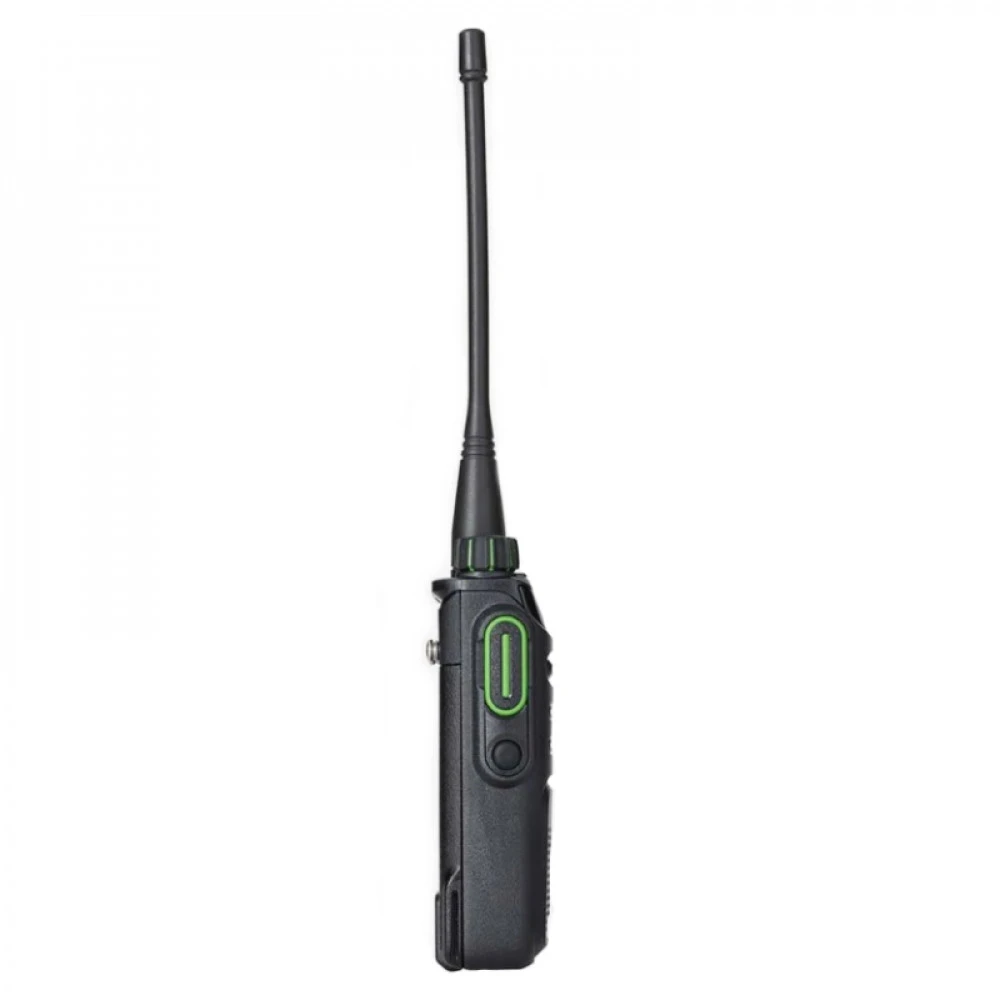 Носимая рация HYT (Hytera) BD-505V
