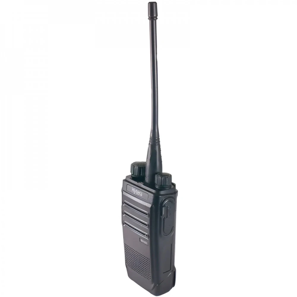 Носимая рация HYT (Hytera) BD-505V
