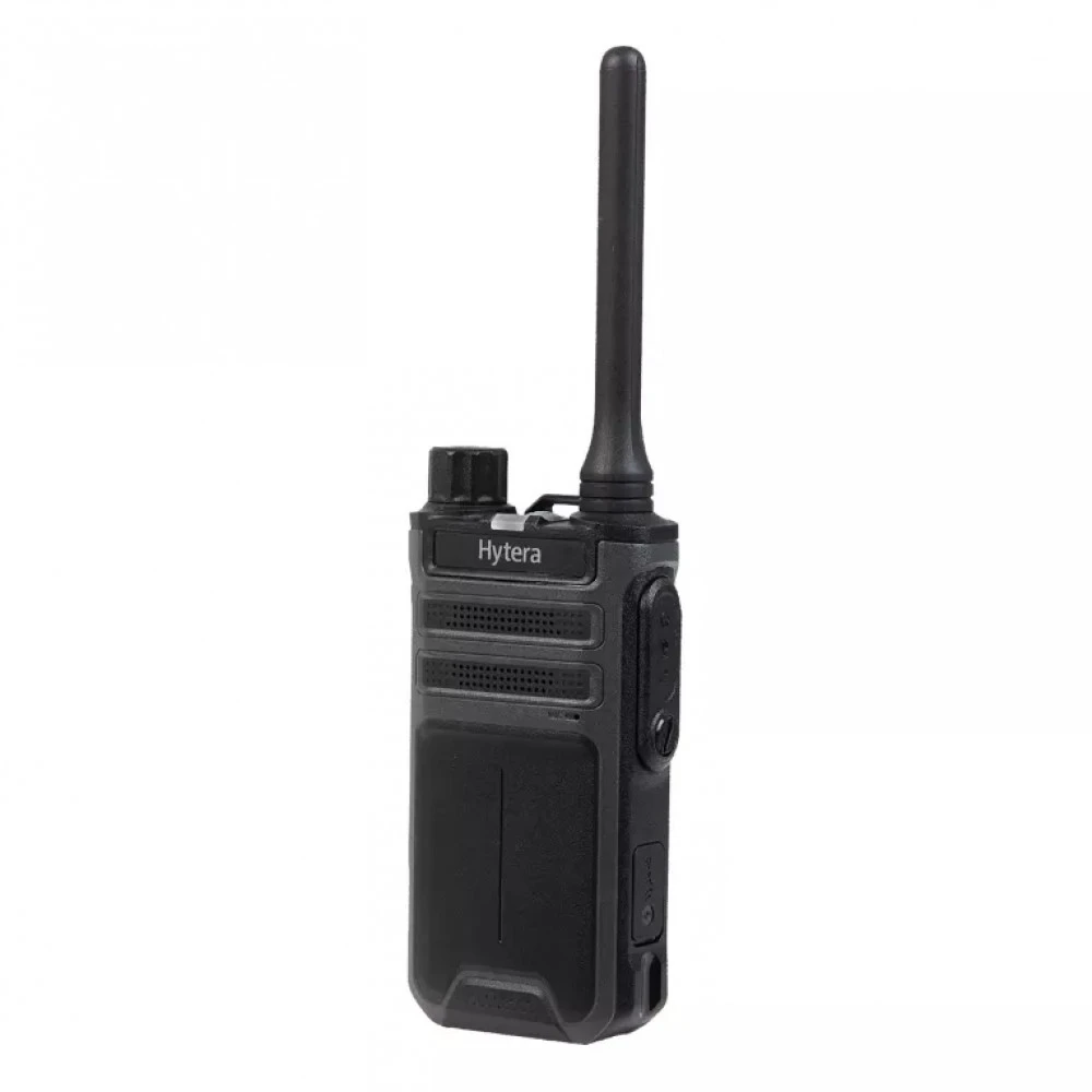 Носимая рация HYT (Hytera) AP515V