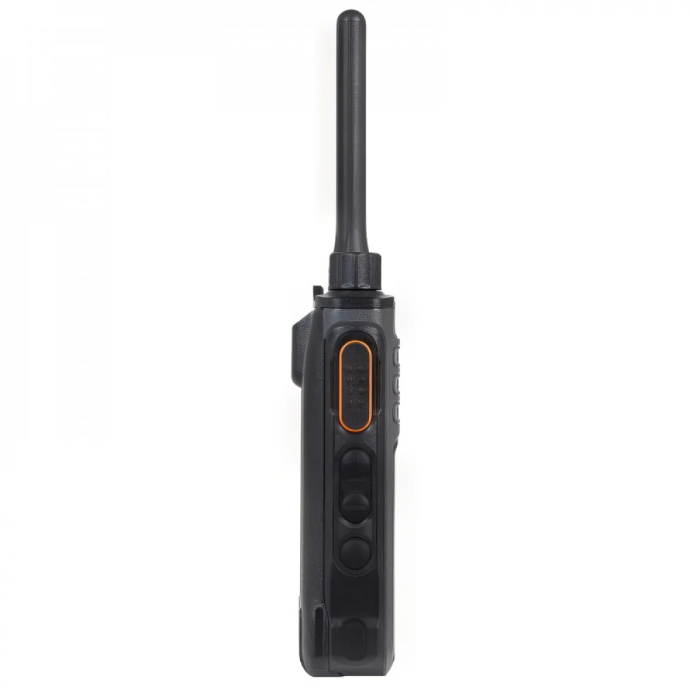 Носимая рация HYT (Hytera) BP515V