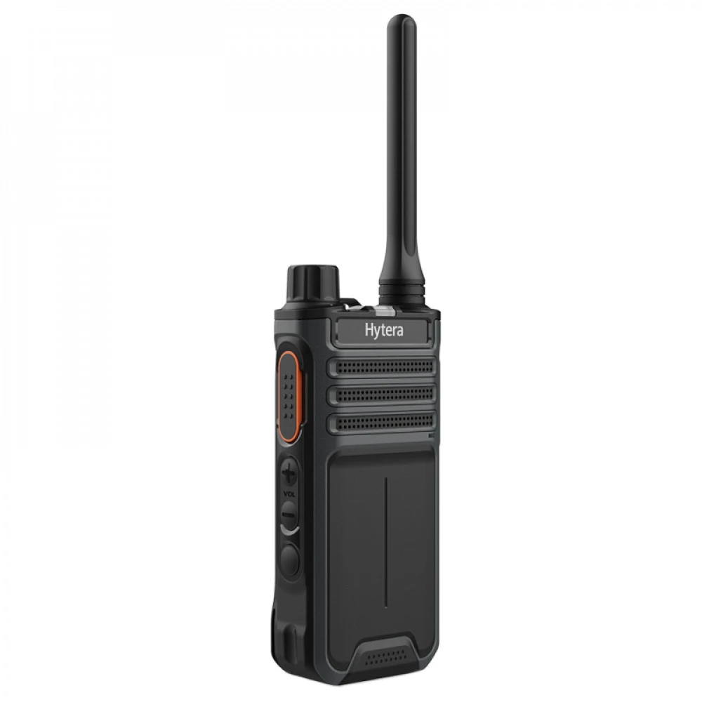 Носимая рация HYT (Hytera) BP515V