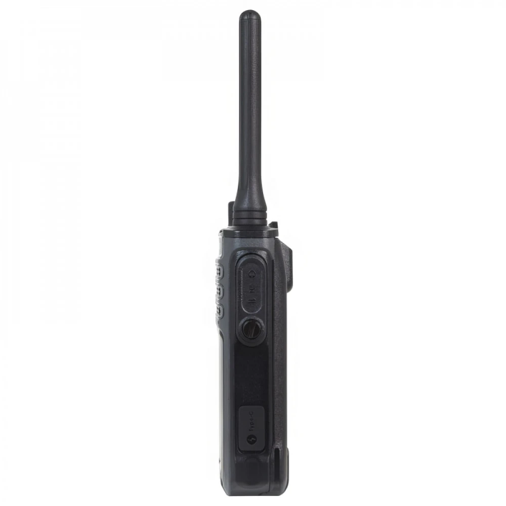 Носимая рация HYT (Hytera) BP515V