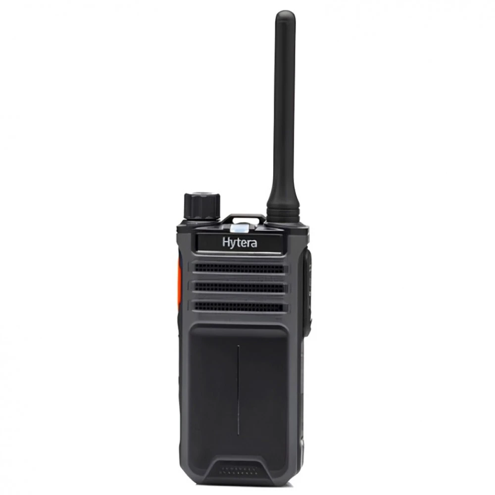 Носимая рация HYT (Hytera) BP515U