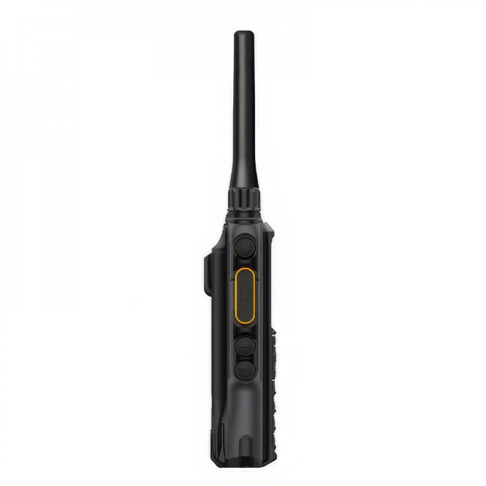 Носимая рация HYT (Hytera) HP685V