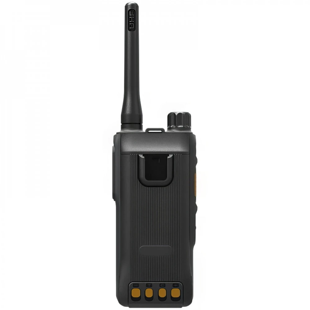 Носимая рация HYT (Hytera) HP685V