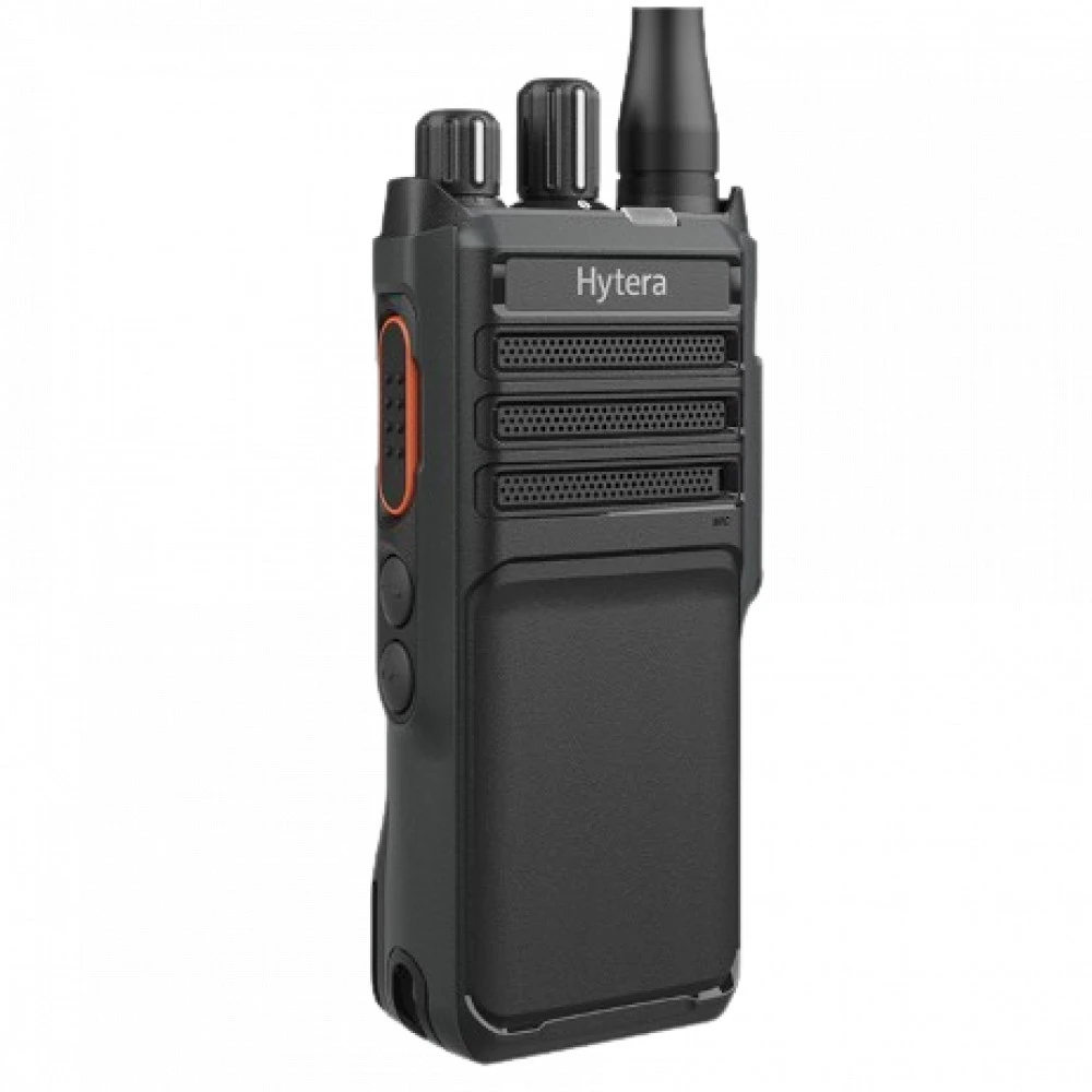 Носимая рация HYT (Hytera) HP505U/UL913