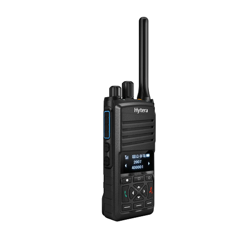 Носимая рация HYT (Hytera) PT350
