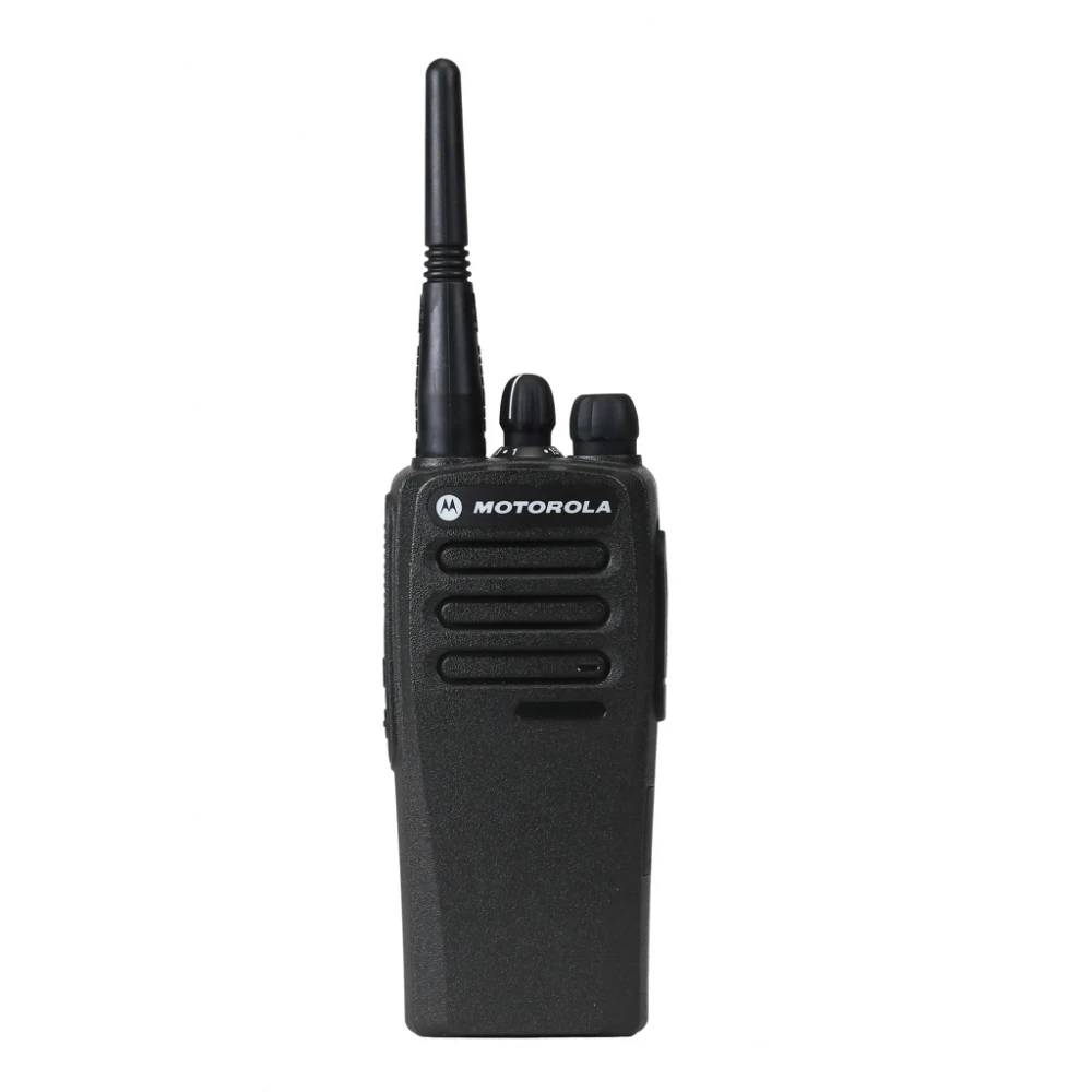 Носимая рация Motorola DP1400 MDH01JDC9JC2AN