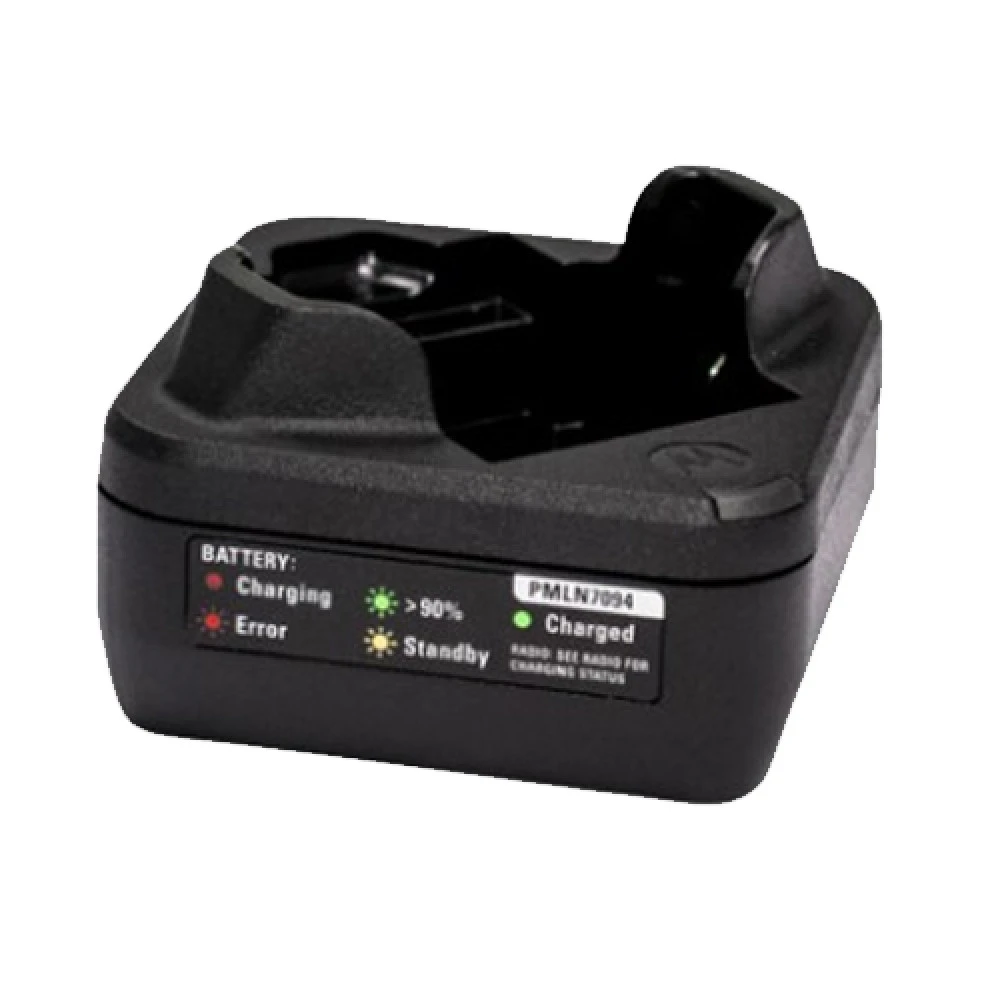 Носимая рация Motorola SL2600 403-480МГц MDH88YCD9SA2AN+QA04837AA(з/у)