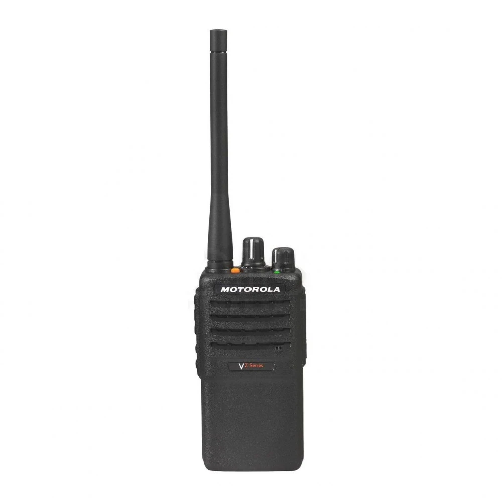 Носимая рация Motorola VZ-10-D0-5 AZ089N530-MSI