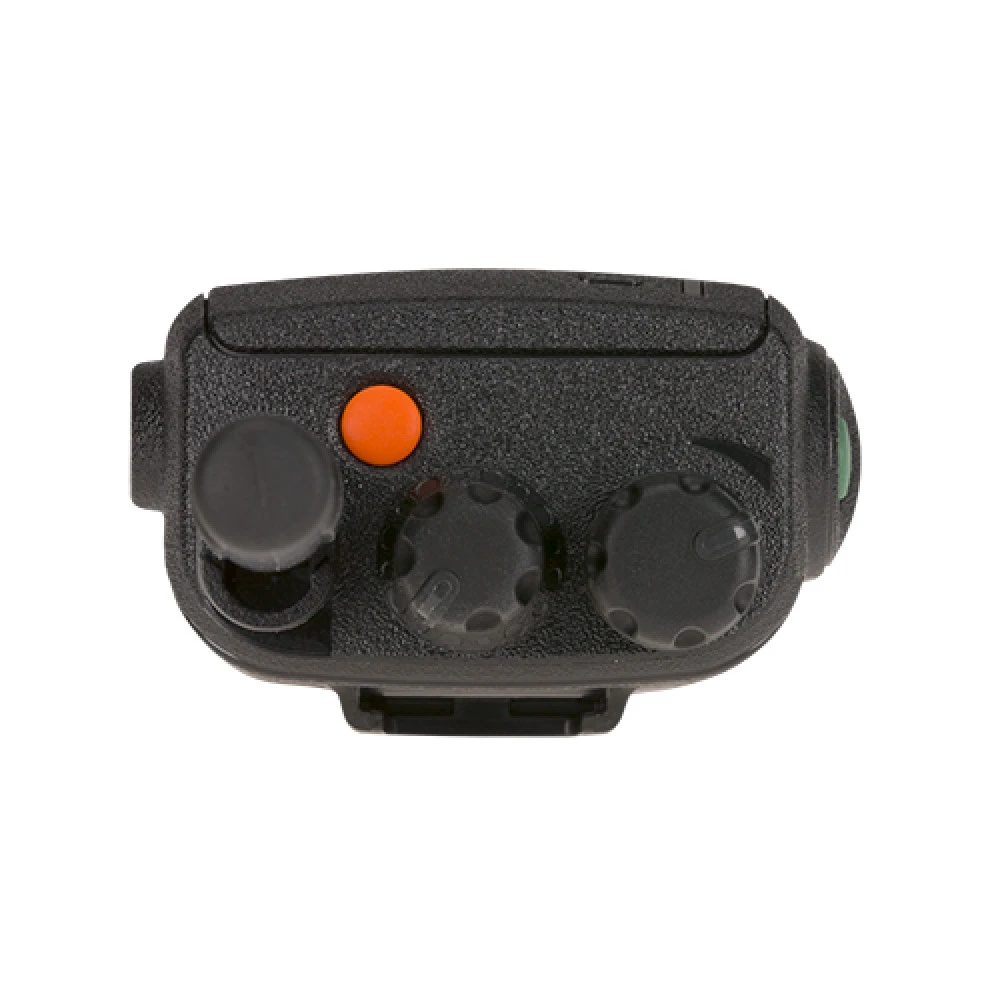 Носимая рация Motorola MTP3500 MDH62PCF6TZ8AN+QA07534AA(2)+QA02332AA