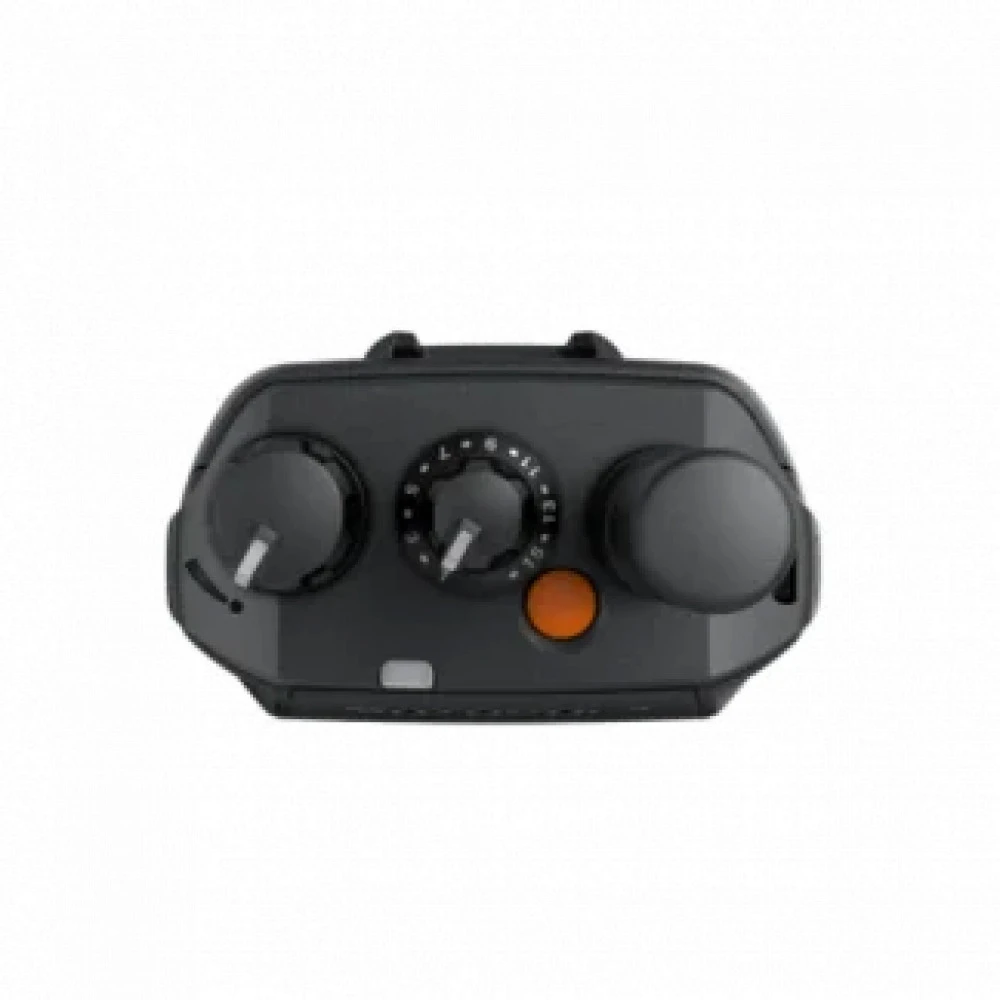 Носимая рация Motorola R7 NKP PREMIUM MDH06JDC9XA2AN
