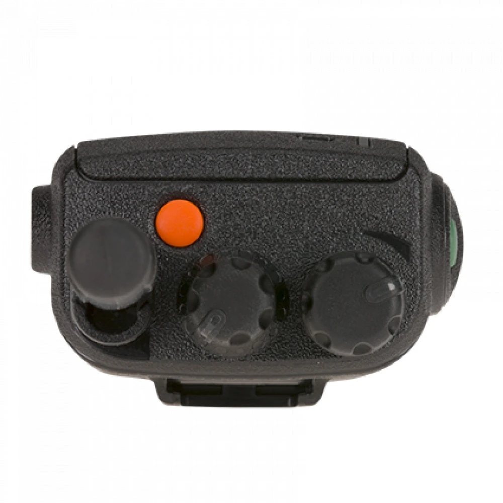 Носимая рация Motorola MTP3500 MDH62PCF6TZ8BN+QA07534AA(2)+QA02332AA