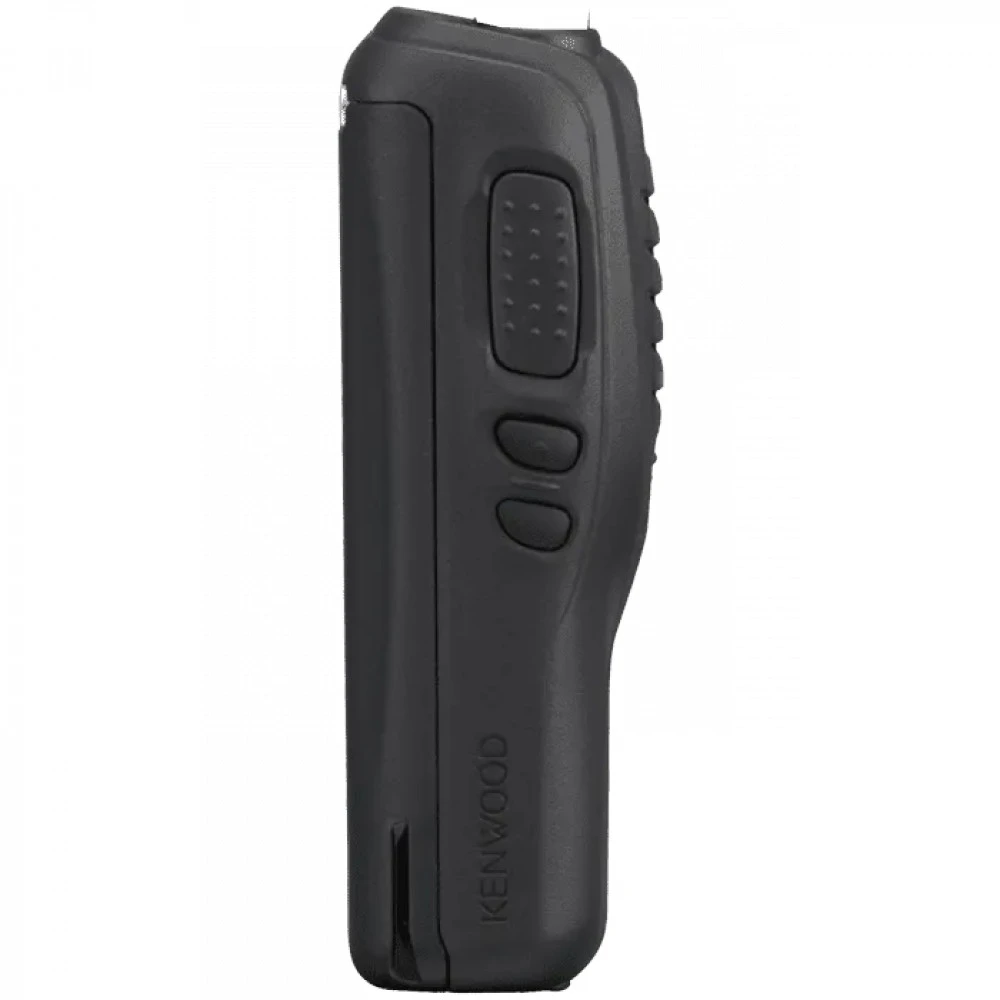 Носимая рация Kenwood TK-3306