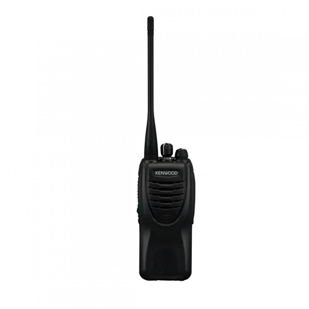 Носимая рация Kenwood TK-3306