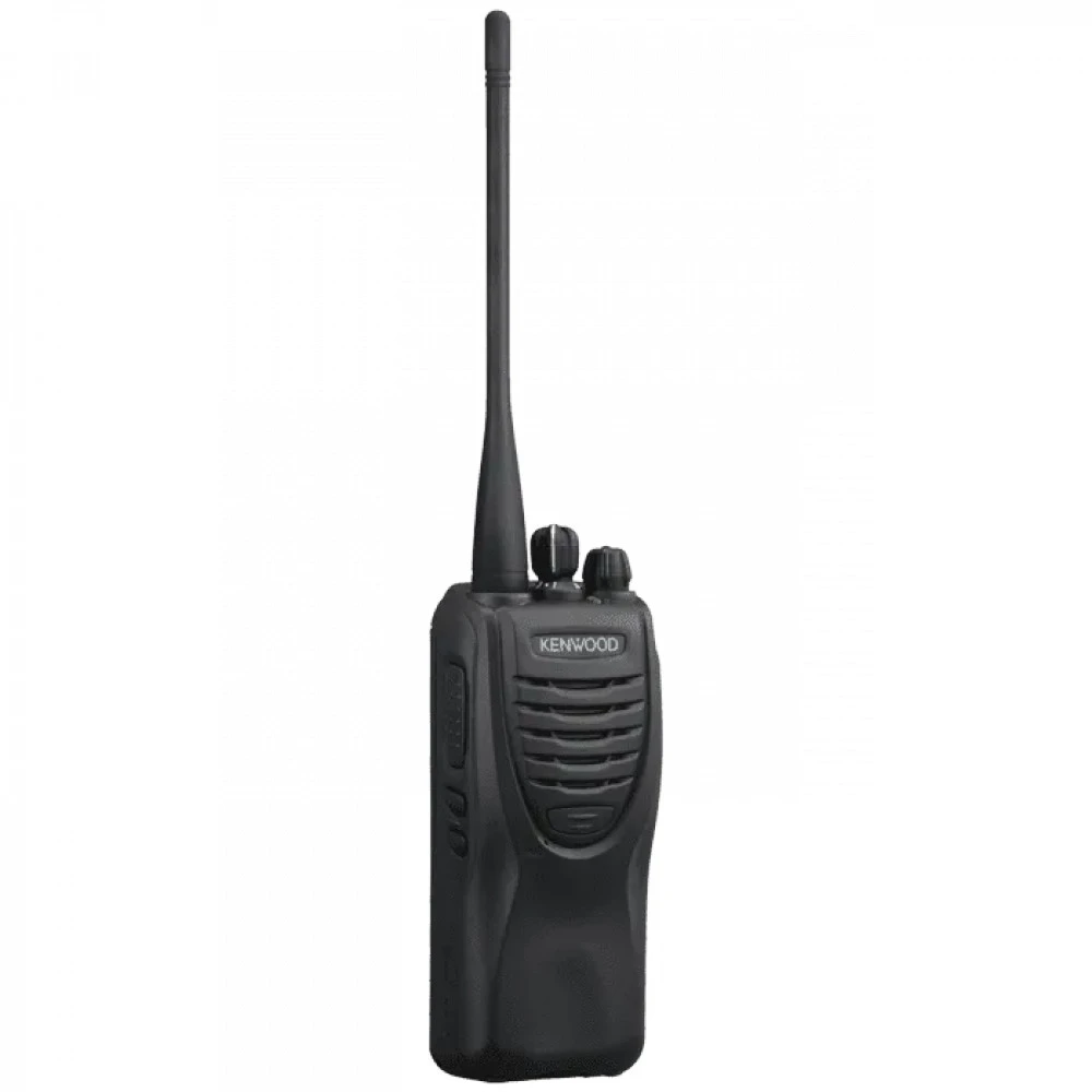 Носимая рация Kenwood TK-3306