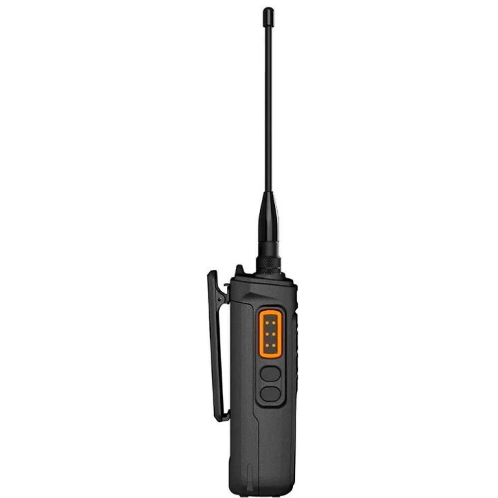 Носимая рация WLN KD-C1000