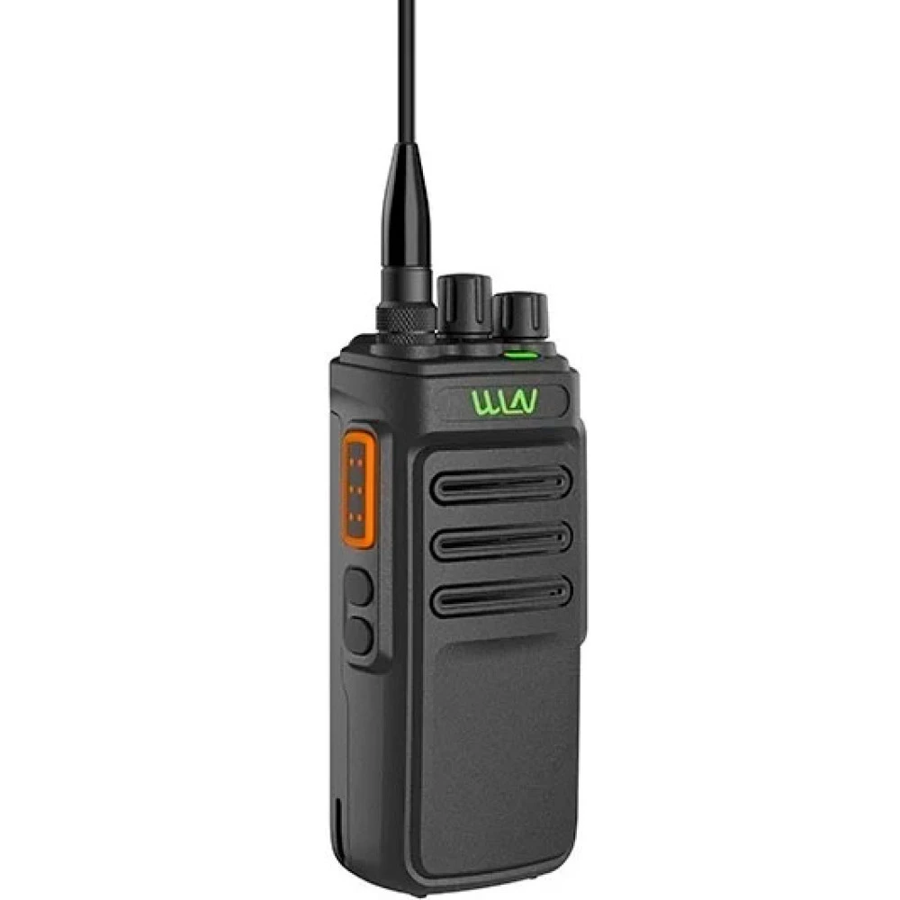 Носимая рация WLN KD-C1000