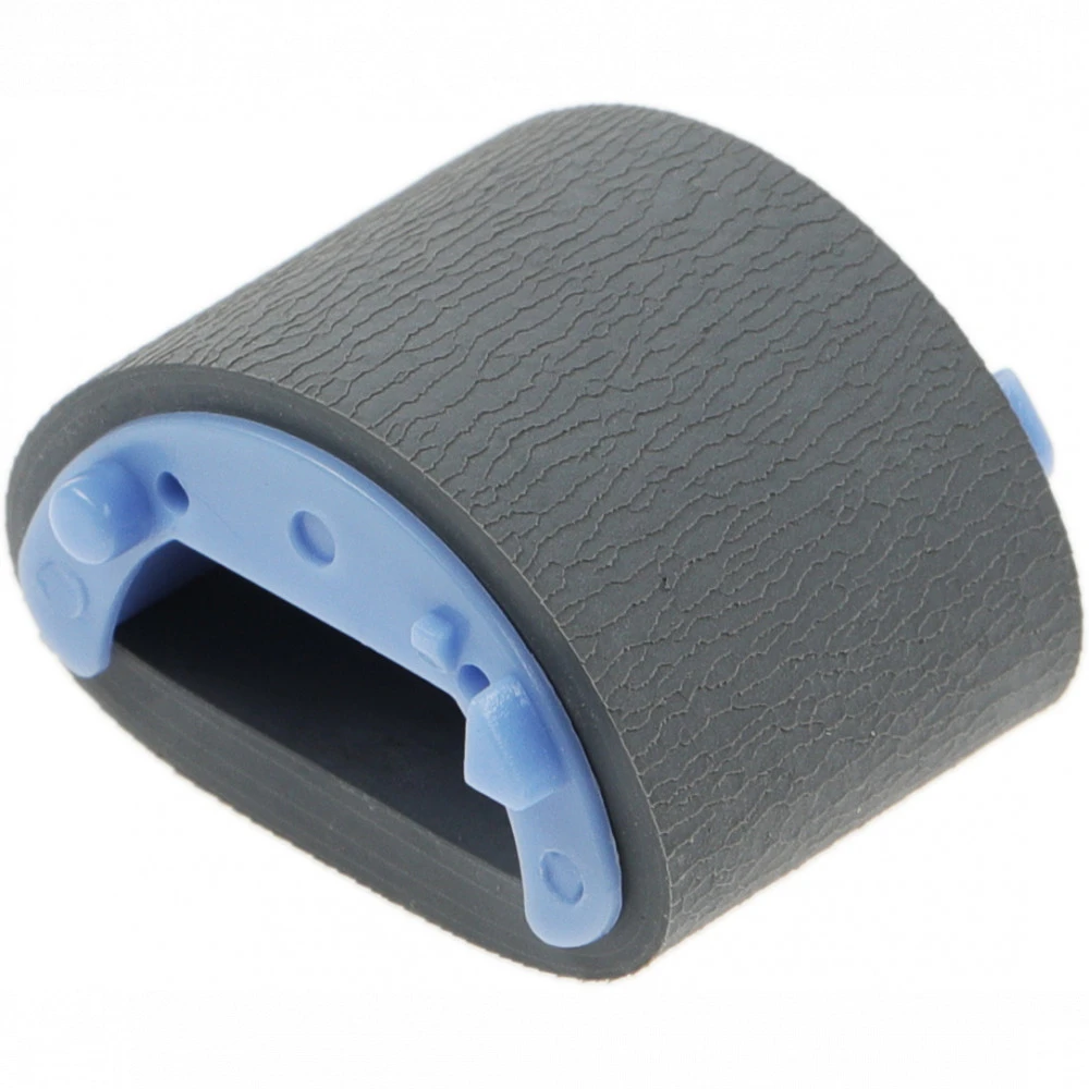 Опция для печатной техники Cactus Ролик подхвата для LJ P1500 Series, P1505, P1505n, M1120 MFP, M1120n, M1522 MFP CS-PRA-HP-LJ1505 Ролик