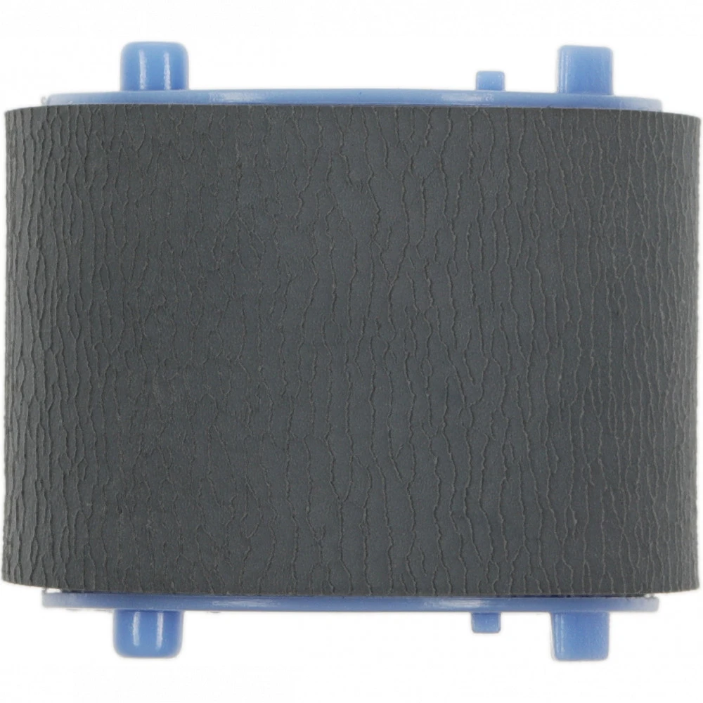 Опция для печатной техники Cactus Ролик подхвата для LJ P1500 Series, P1505, P1505n, M1120 MFP, M1120n, M1522 MFP CS-PRA-HP-LJ1505 Ролик
