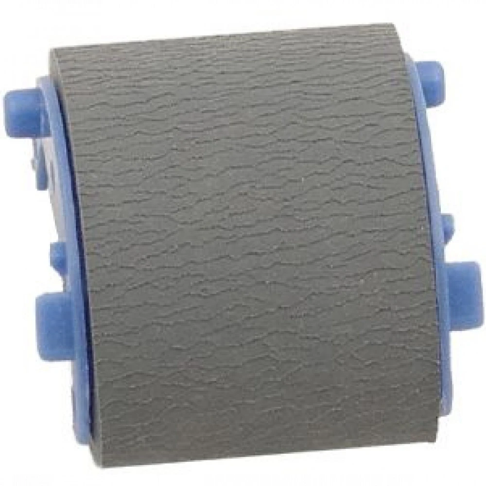 Опция для печатной техники Cactus Ролик подхвата для LJ P1500 Series, P1505, P1505n, M1120 MFP, M1120n, M1522 MFP CS-PRA-HP-LJ1505 Ролик