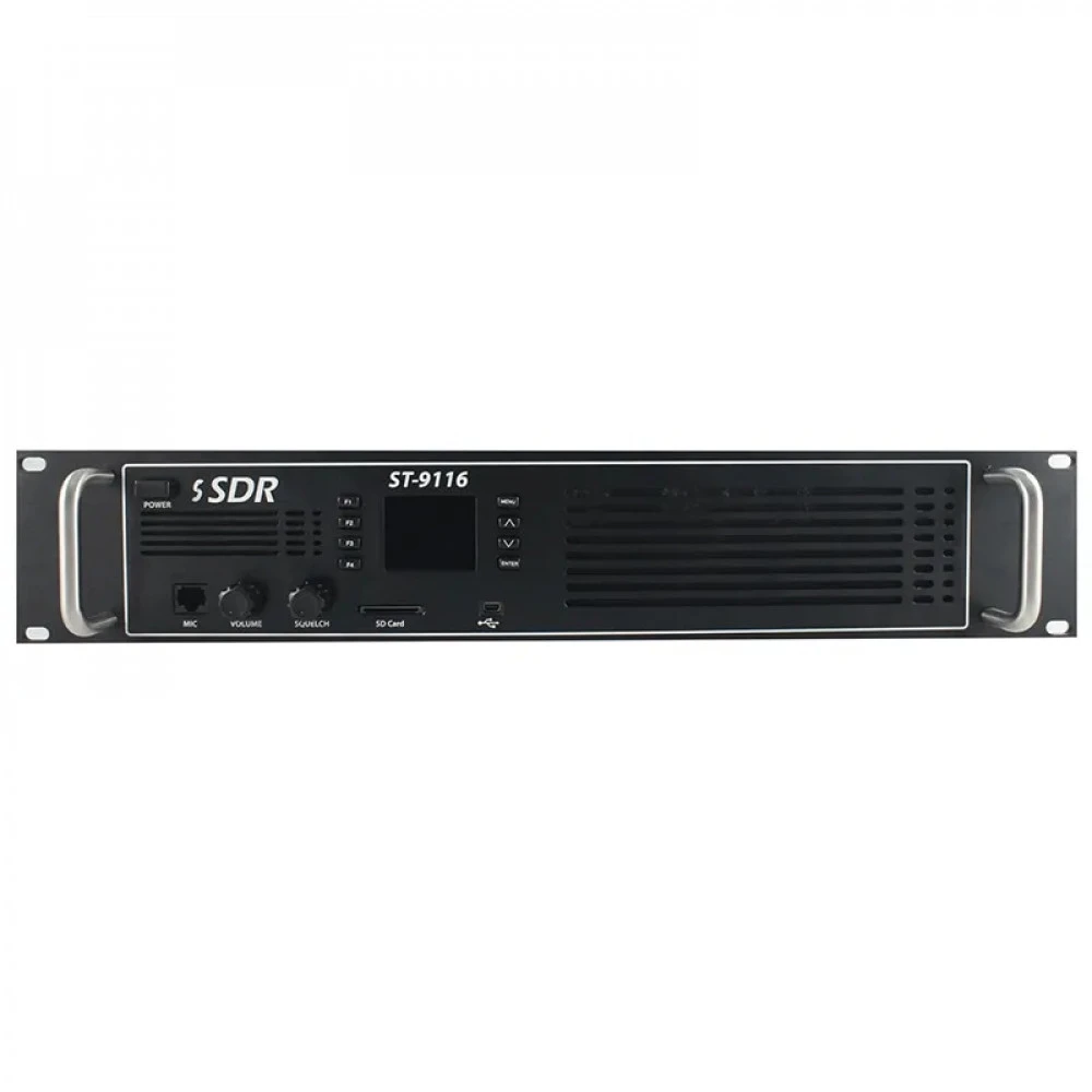 Ретранслятор SmarTrunk ST-9116C ST9116CU