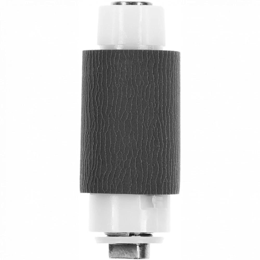 Опция для печатной техники Cactus Ролик отделения для CLP-775ND, ML-3310D/3310ND/3312D/3312ND CS-SRA-XER-WC3335 Ролик