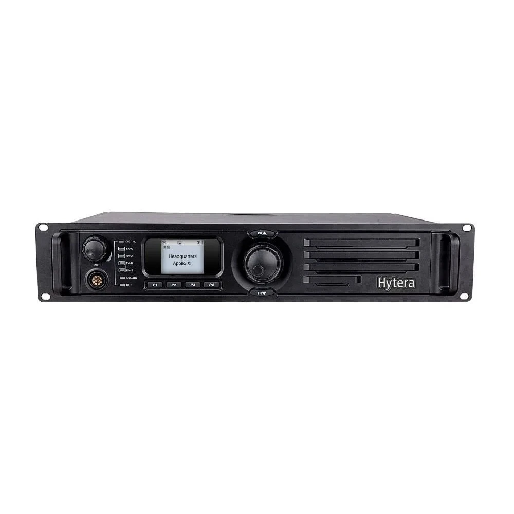 Ретранслятор HYT (Hytera) RD-985S RD985SU