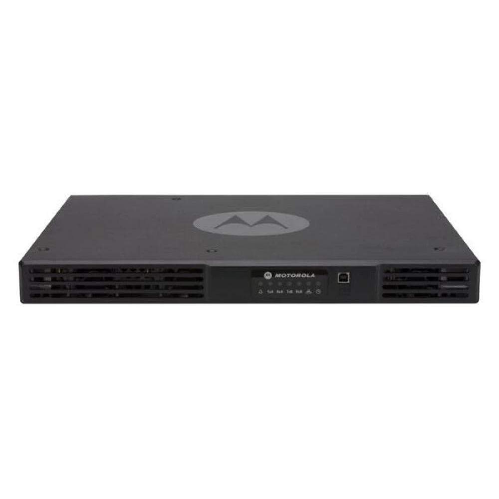 Ретранслятор Motorola SLR5500 MDR10QCGANQ1AN