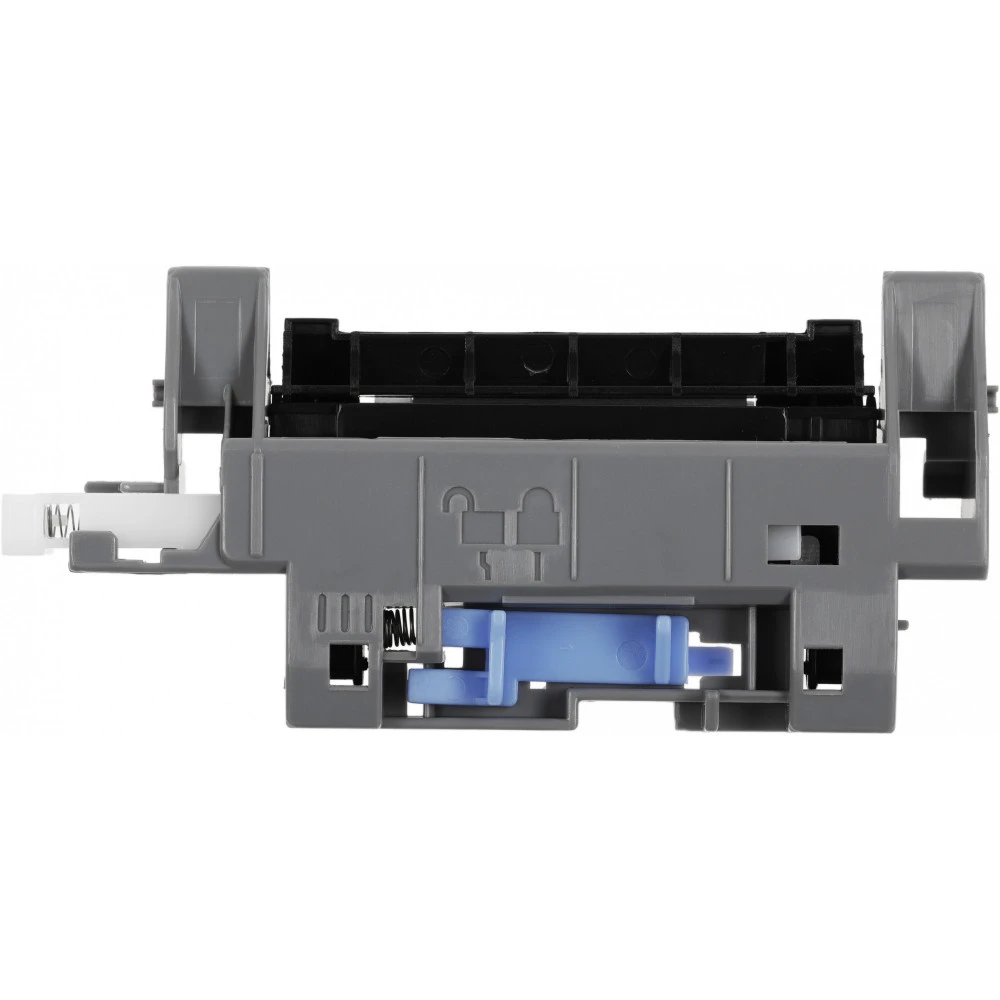 Опция для печатной техники Cactus Ролик отделения для CLJ Pro CP5225n, CP5225dn, CLJ M750 CS-SRA-HP-M775 Дополнительные зап. части