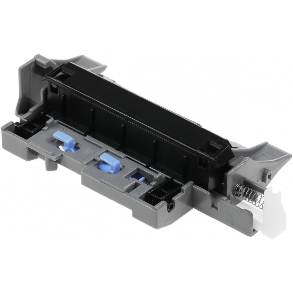 Опция для печатной техники Cactus Ролик отделения для CLJ Pro CP5225n, CP5225dn, CLJ M750 CS-SRA-HP-M775 Дополнительные зап. части