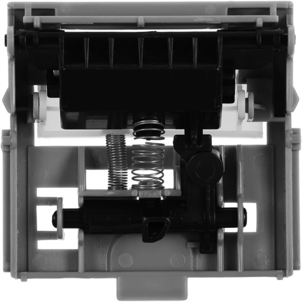 Опция для печатной техники Cactus Ролик отделения для CLJ Enterprise M652n, M652dn, M653dn, M653dh, M653x CS-SRA-HP-M652 Ролик