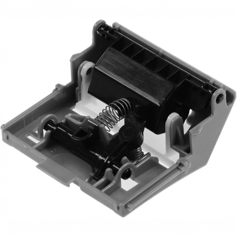 Опция для печатной техники Cactus Ролик отделения для CLJ Enterprise M652n, M652dn, M653dn, M653dh, M653x CS-SRA-HP-M652 Ролик