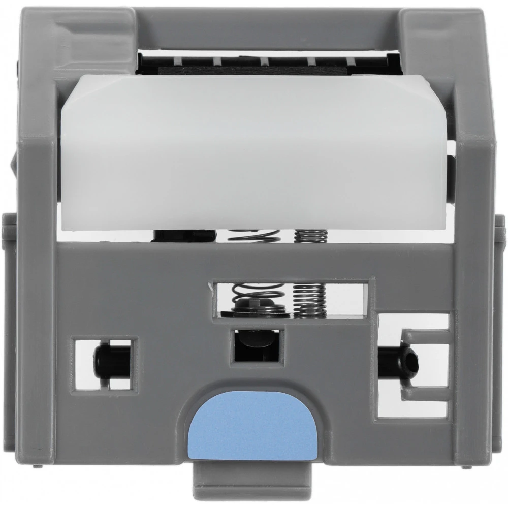 Опция для печатной техники Cactus Ролик отделения для CLJ Enterprise M652n, M652dn, M653dn, M653dh, M653x CS-SRA-HP-M652 Ролик