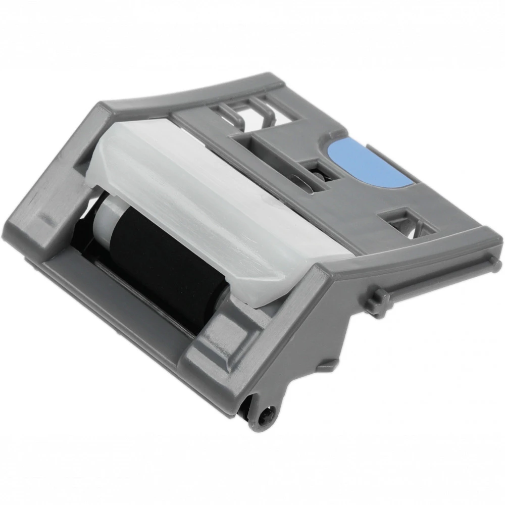 Опция для печатной техники Cactus Ролик отделения для CLJ Enterprise M652n, M652dn, M653dn, M653dh, M653x CS-SRA-HP-M652 Ролик