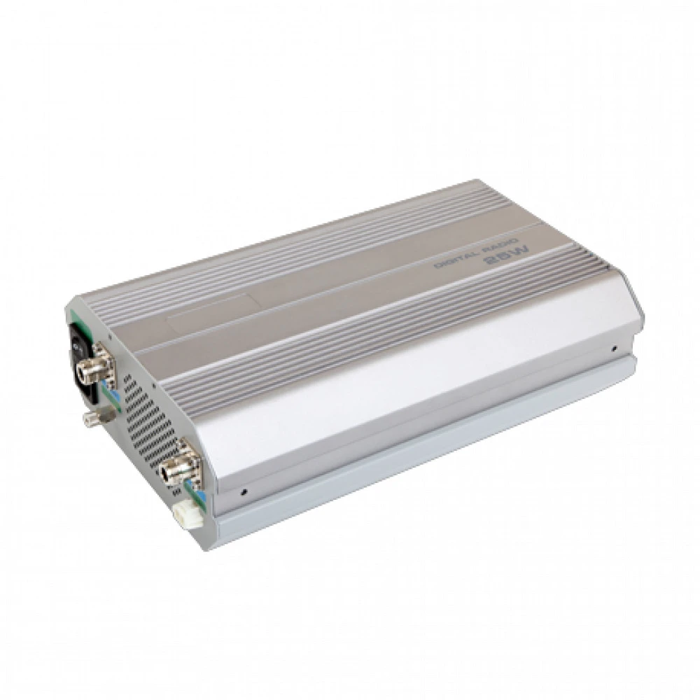 Ретранслятор HYT (Hytera) RD-625UM