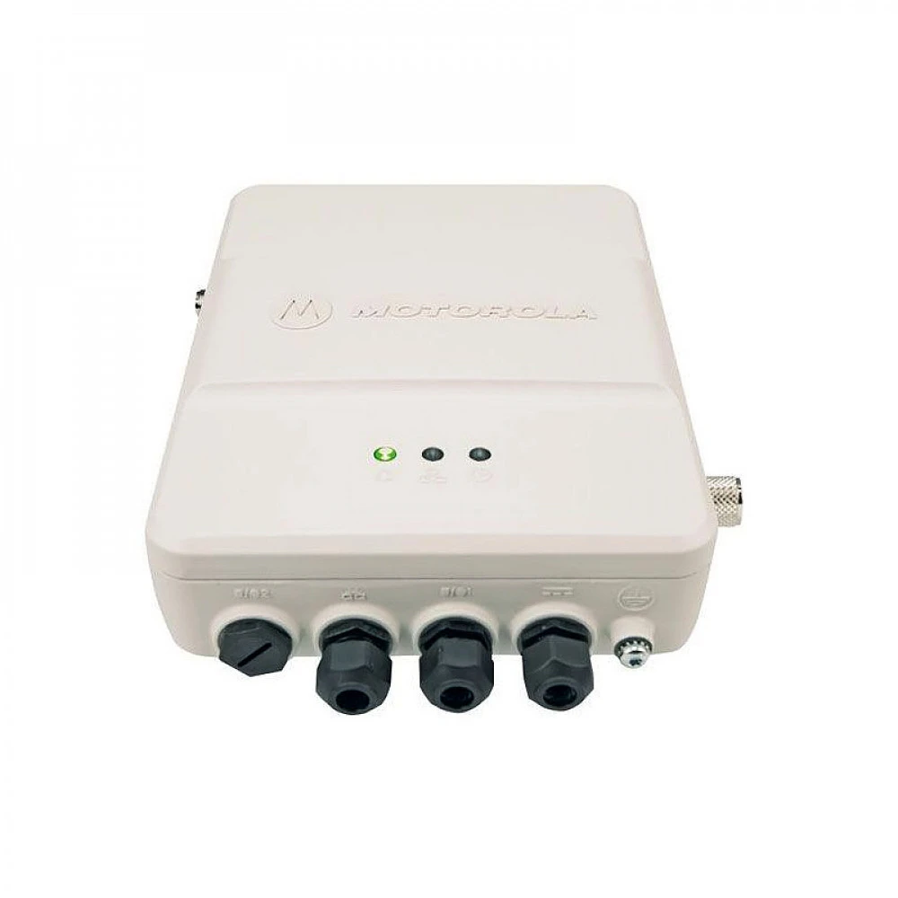Ретранслятор Motorola SLR1000 MDR11SDGANQ1AN+HKVN4490A