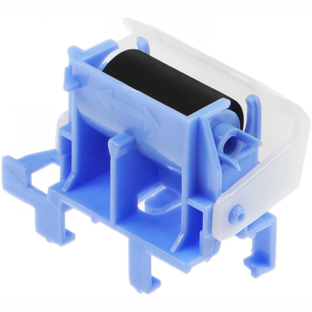 Опция для печатной техники Cactus Комплект роликов для LJ Enterprise M607dn, M607n, M608dn, M608n CS-BRA-HP-M607 Комплект роликов