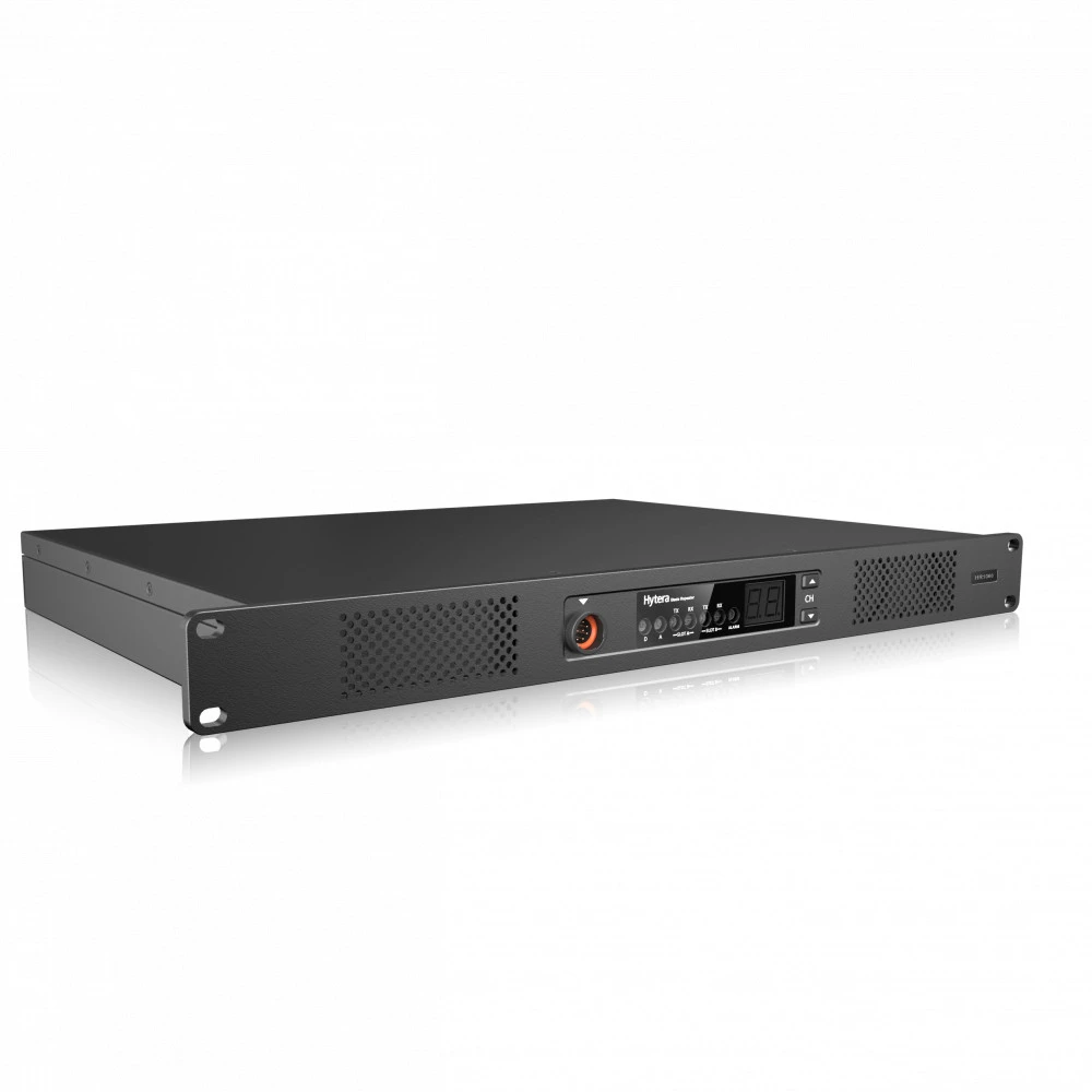 Ретранслятор HYT (Hytera) HR1065 Basic HR1065V Basic