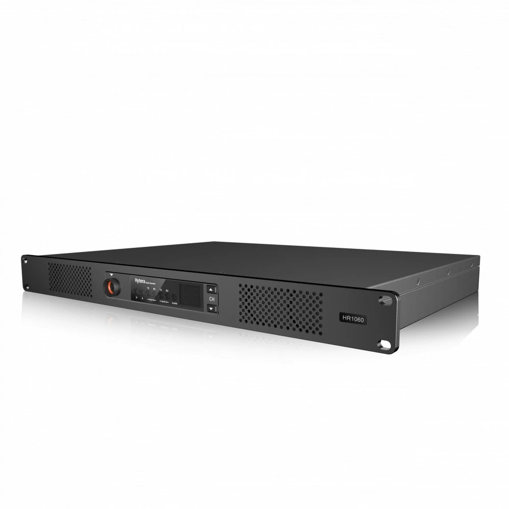 Ретранслятор HYT (Hytera) HR1065 Basic HR1065V Basic