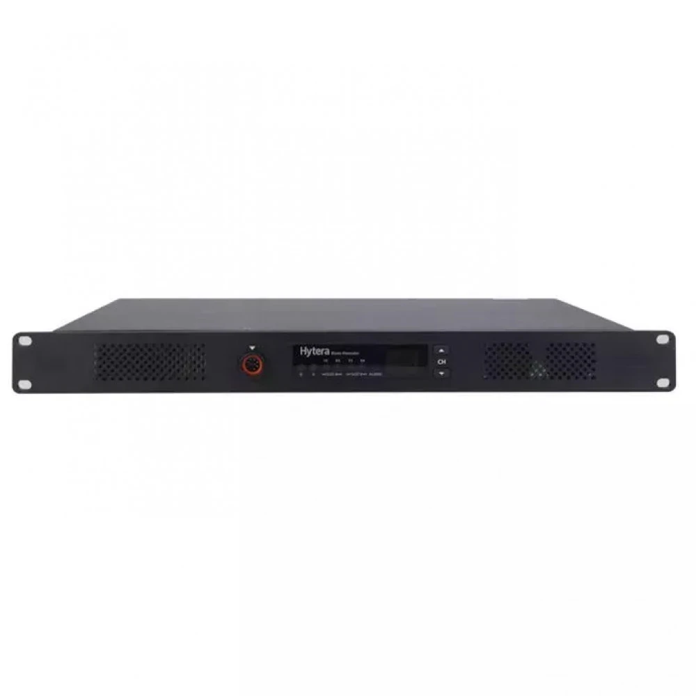 Ретранслятор HYT (Hytera) HR1065 Basic version HR1065U Basic