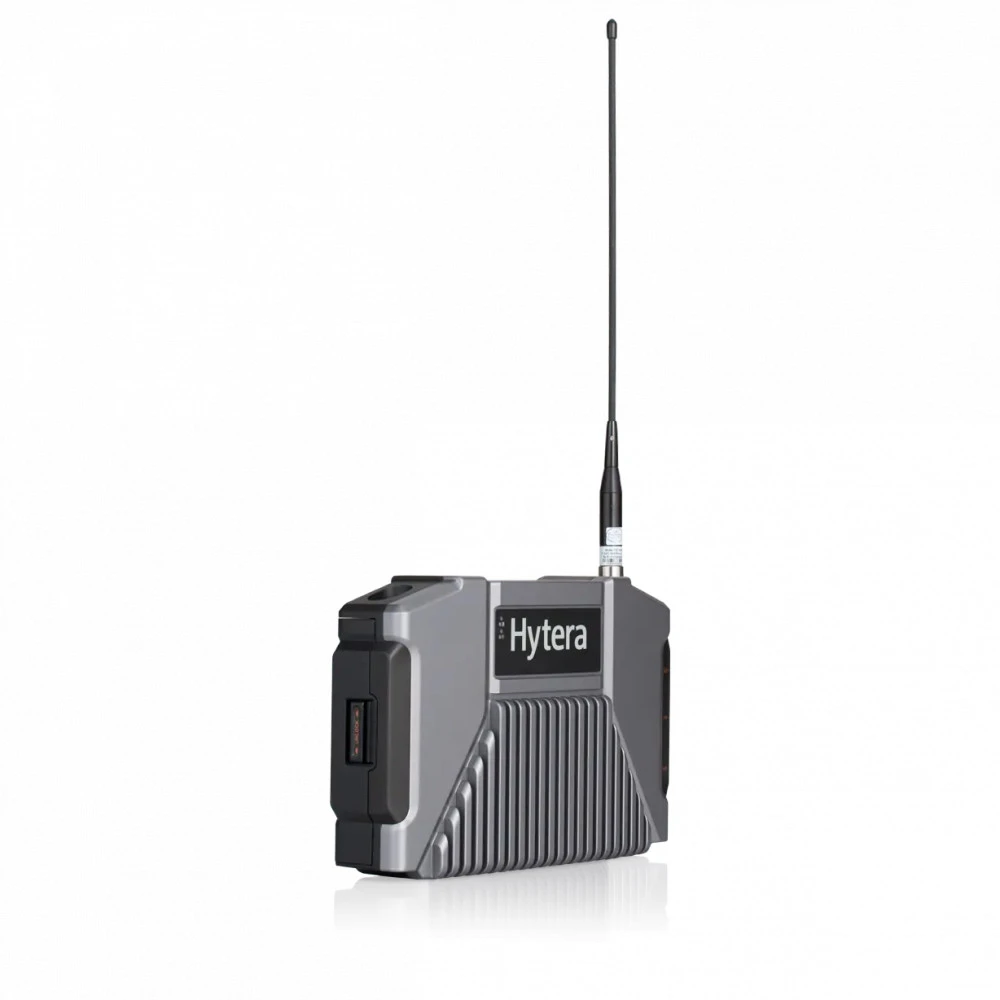 Ретранслятор HYT (Hytera) E-pack100