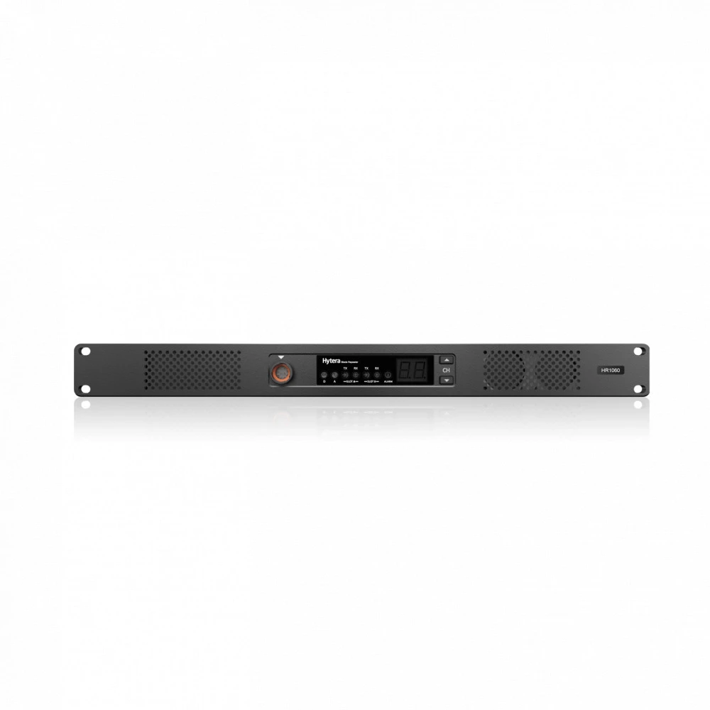 Ретранслятор HYT (Hytera) HR1065V Advanced