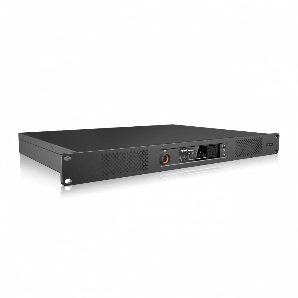 Ретранслятор HYT (Hytera) HR1065V Advanced