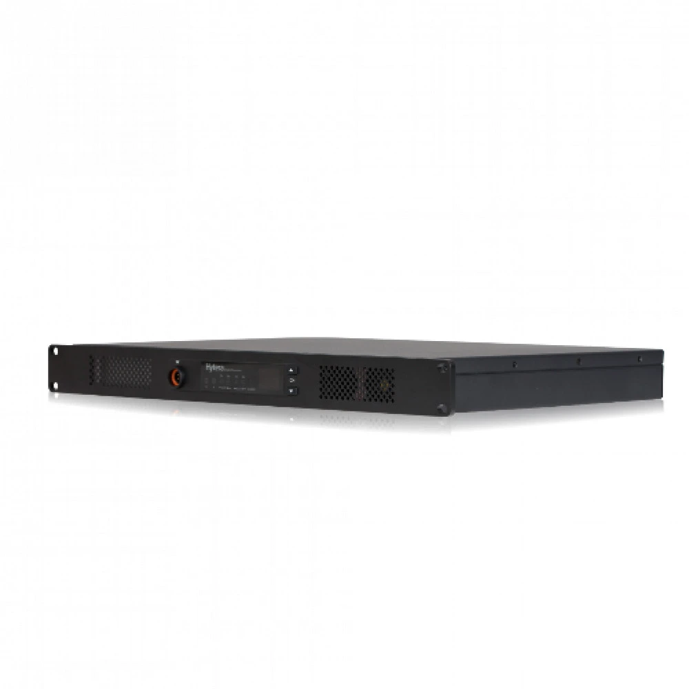 Ретранслятор HYT (Hytera) HR1065 HR1065 Basic/SW00008