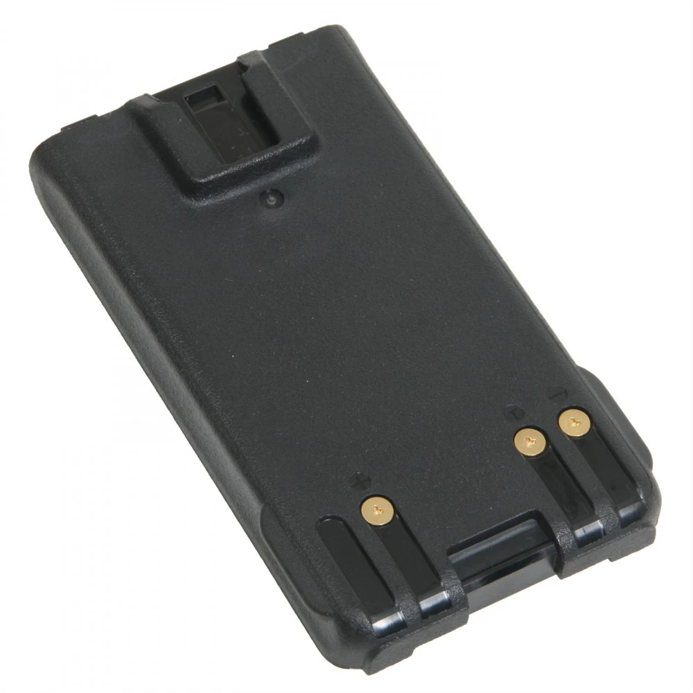 Аккумуляторы АКБ для радиостанций ICOM BP-264