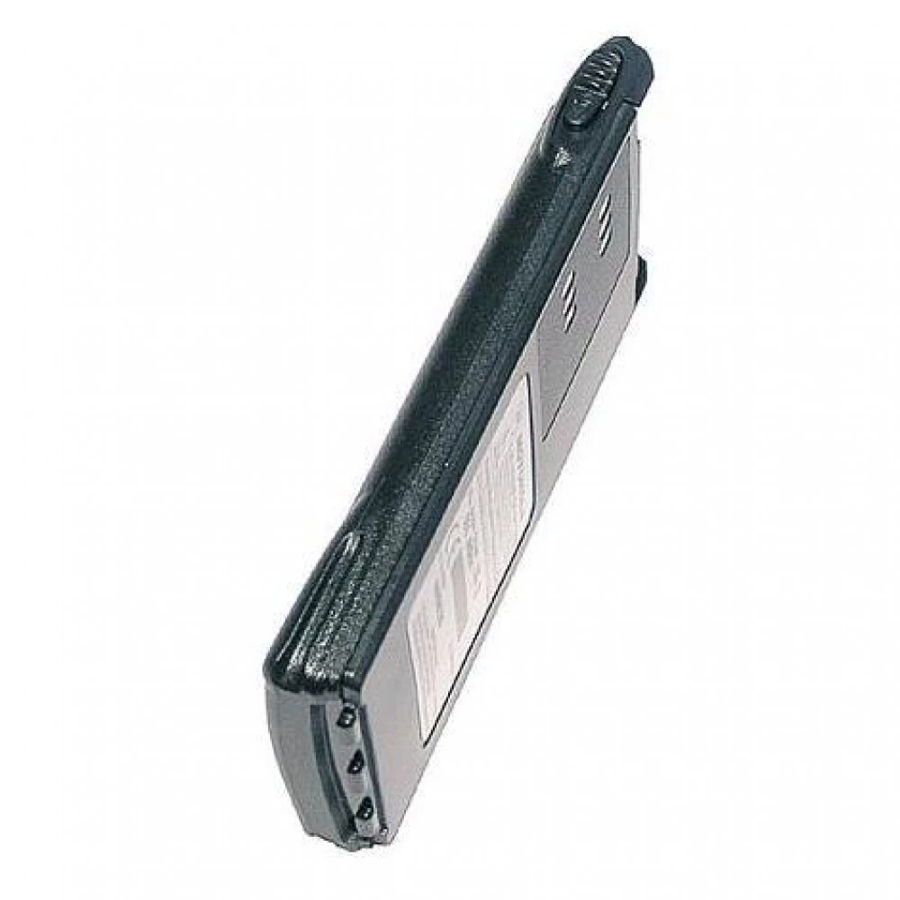 Зарядное устройство для радиостанции Motorola PMNN4158AR
