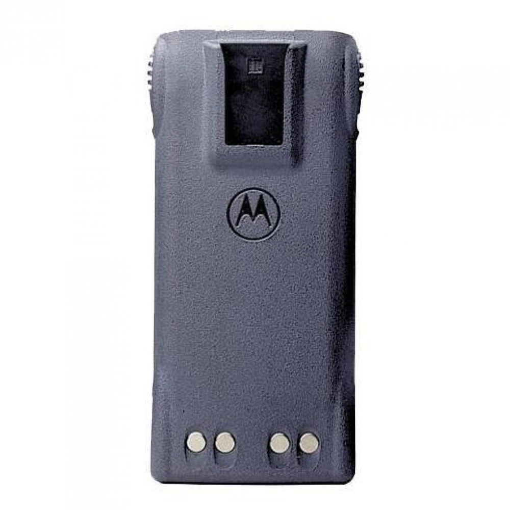 Зарядное устройство для радиостанции Motorola PMNN4158AR