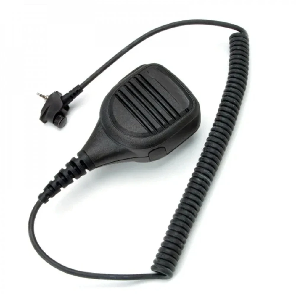 Опция для радиостанции Motorola PMMN4015A Микрофон